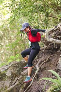 BIB: 
                            <button type="button" onclick="openModal(28087768)" class="btn btn-primary btn-sm float-right btn-popup" data-toggle="modal" data-target=".modal-high-quality">
                        <i class="fas fa-shopping-cart"></i> Add to Cart
                    </button>
                                            <button type="button" onclick="isThisMe(28087768, true)" class="btn btn-success btn-sm float-right btn-popup btn-isme hidden" data-toggle="tooltip" data-placement="bottom" title="นี่คือรูปของคุณใช่ไหม คลิกที่นี่เพื่อเอาเข้าอัลบั้ม">
                        <i class="fas fa-plus"></i> Add to album
                    </button>
                    <button type="button" onclick="isThisMe(28087768, false)" class="btn btn-warning btn-sm float-right btn-popup btn-isnotme hidden">
                        <i class="fas fa-ban"></i> Remove from album
                    </button>